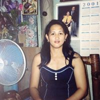 Gina Simon Photo 31