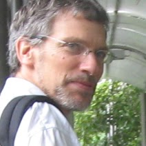 John Ernst Photo 21