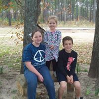 Mary Dowling Photo 28