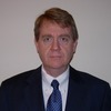 Bruce Reynolds Photo 37