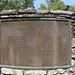 Jane Mcmichael Photo 9