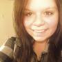 Rebecca Russo Photo 10