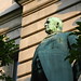 Alexander Shepherd Photo 17