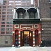 Jonathan Gable Photo 12