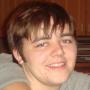 Kevin Mcelroy Photo 36