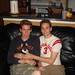 Eric Robb Photo 19
