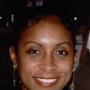 Inez Robinson Photo 24