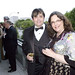 Carl Hostetter Photo 13