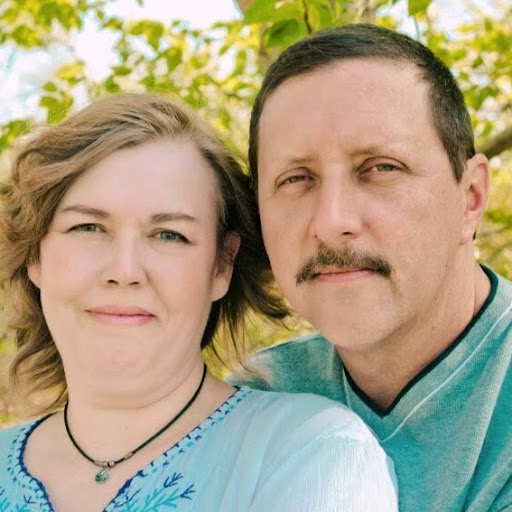 Kathy Walton Photo 1
