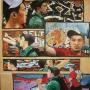 Ping Yang Photo 28