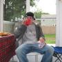 James Plummer Photo 25