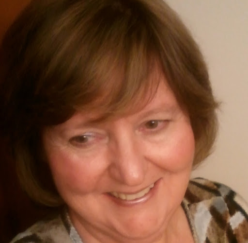 Sherry Christensen Photo 30