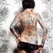 Julie Becker Photo 32