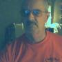 Ron Gentry Photo 27