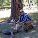Gloria Buck Photo 22