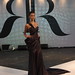 Michael Costello Photo 36