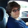 Kimberly Meeks Photo 30