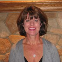 Ellen Peterson Photo 4