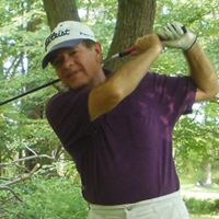 Ron Robertson Photo 38