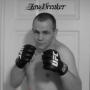 Jon Crowder Photo 25