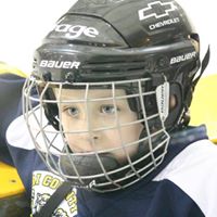 Michael Dempsey Photo 47