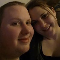 Sarah Mcclung Photo 27