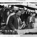 Howard Williams Photo 20