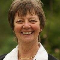 Johanna Taylor Photo 38