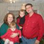 Rhonda Mcgee Photo 15