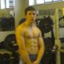 George Clifton Photo 8