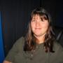 Teresa Meeks Photo 19