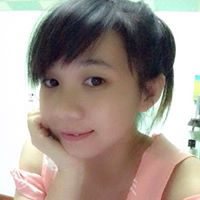 Hoang Trinh Photo 31