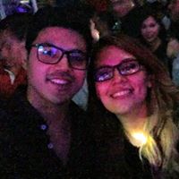 Hector Cavazos Photo 6
