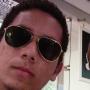 Francisco Melo Photo 27