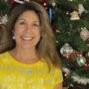 Margaret Pelkey Photo 8