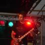 Dennis Ott Photo 17