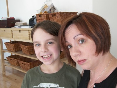 Christina Roberts Photo 5