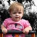 Amy Terry Photo 12