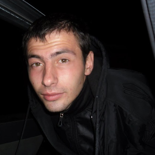 Alexander Alexander Photo 33