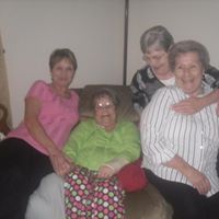 Linda Shipman Photo 11