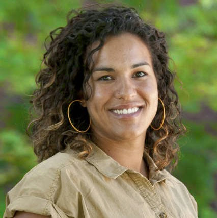 Kelley Watson Photo 41