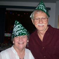 Elaine Jennings Photo 28