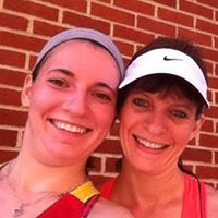 Jessica Yoder Photo 34