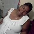 Tammy Byrd Photo 17
