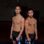Peter Huynh Photo 36