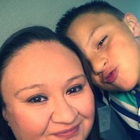 Sherry Perez Photo 10