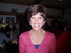 Catherine Carpenter Photo 15