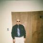 John Herrin Photo 20