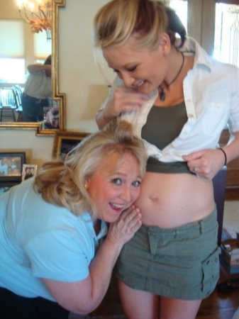Deborah Burton Photo 18