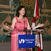 Annette Alvarez Photo 35